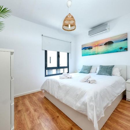 Casa Juana Isabela-Villas Gardenia コスタ・テギセ エクステリア 写真